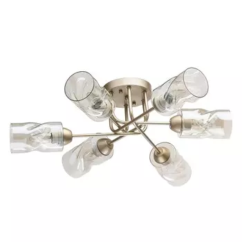 Люстра De City Олимпия 638017206