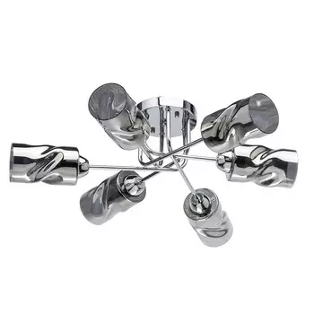 Люстра De City Олимпия 638017306