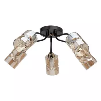 Люстра De City Олимпия 638019205