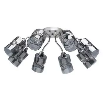 Люстра De City Олимпия 638019308