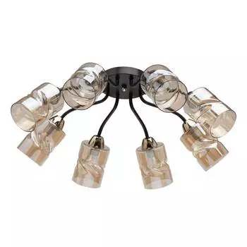 Люстра De City Олимпия 638019408