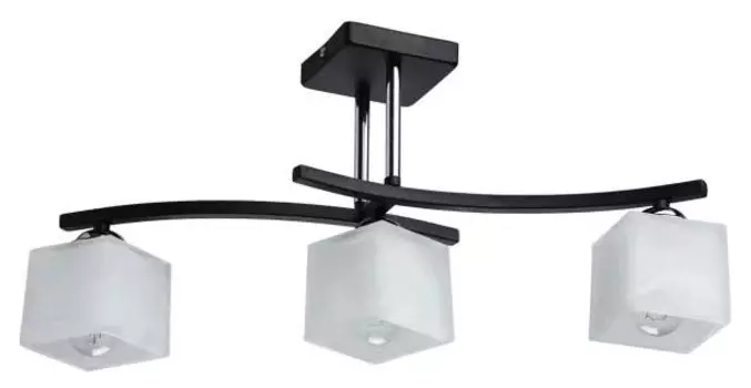 Люстра De City Тетро 673011103