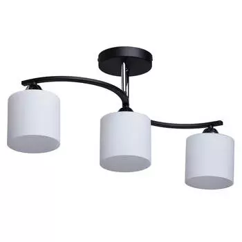 Люстра De City Тетро 673011203