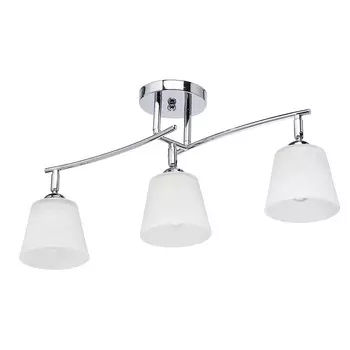 Люстра De City Тетро 673014403