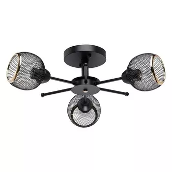 Люстра De City Вита 220011903