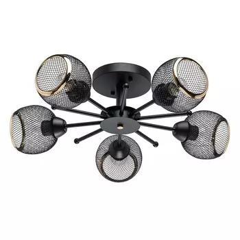 Люстра De City Вита 220012005