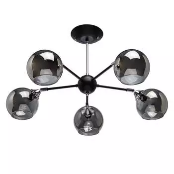 Люстра De City Вита 220012205