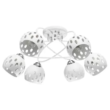 Люстра De City Вита 220012306