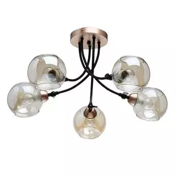 Люстра De City Вита 220012405