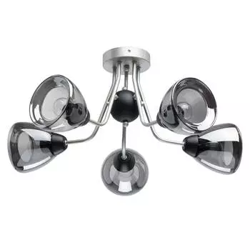 Люстра De City Вита 220012605