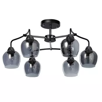 Люстра De City Вита 220012706