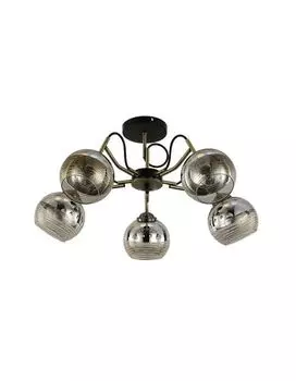 Люстра De City Вита 220013805