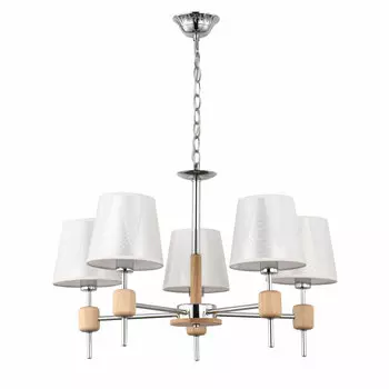 Люстра De City Виталина 448014805