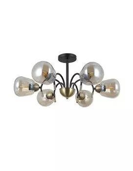 Люстра De Markt Гамбург 605017506