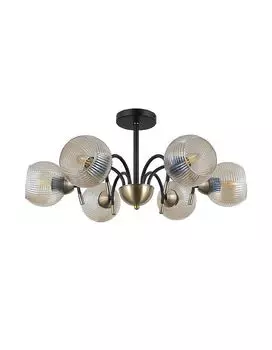 Люстра De Markt Гамбург 605017606