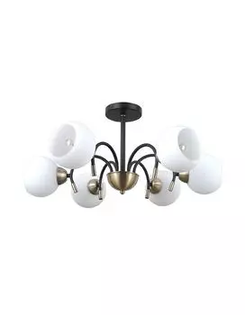 Люстра De Markt Гамбург 605017706