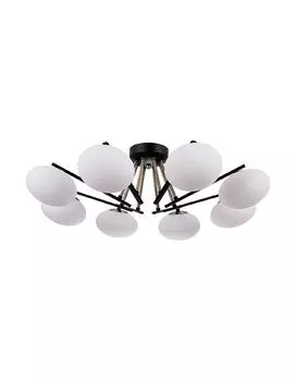 Люстра De Markt Оливия 306014108