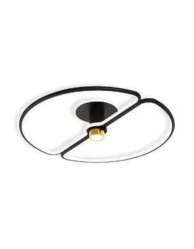 Люстра De Markt Толедо 312012501