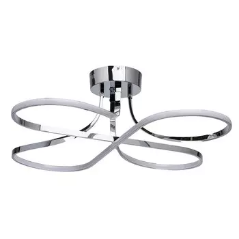 Люстра DeMarkt Аурих 496015302