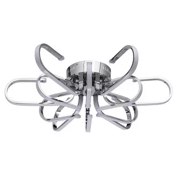 Люстра DeMarkt Аурих 496016712