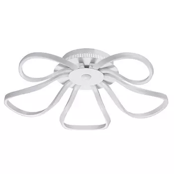 Люстра DeMarkt Аурих 496016905