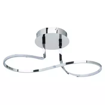 Люстра DeMarkt Аурих 496017801