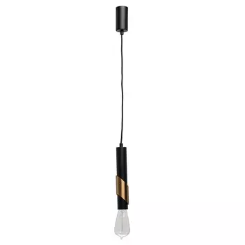 Люстра DeMarkt Фьюжн 392018401