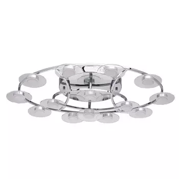 Люстра DeMarkt Гэлэкси 632014814