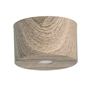 Люстра DeMarkt Иланг 712010201