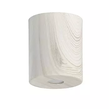 Люстра DeMarkt Иланг 712010801