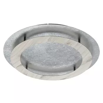 Люстра DeMarkt Иланг 712011401