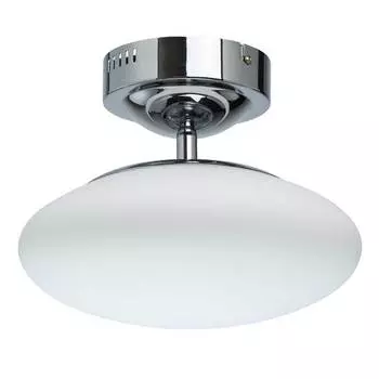 Люстра DeMarkt Эрида 706010201