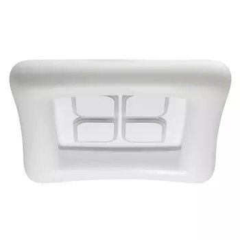 Люстра DeMarkt Эрида 706010801