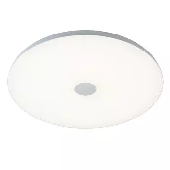 Люстра DeMarkt Норден 660012801