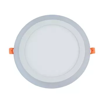 Люстра DeMarkt Норден 660013001