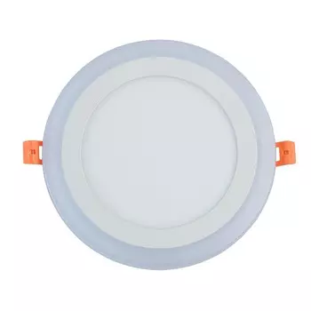 Люстра DeMarkt Норден 660013101