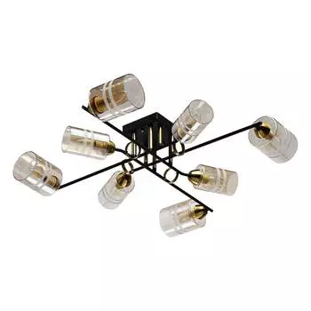 Люстра DeMarkt Олимпия 638018808