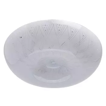 Люстра DeMarkt Омега 325014401