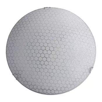 Люстра DeMarkt Премьера 374016001