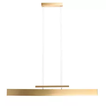 Люстра DeMarkt Ральф1*32W+2*5W 675013803