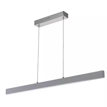 Люстра DeMarkt Ральф 675012801