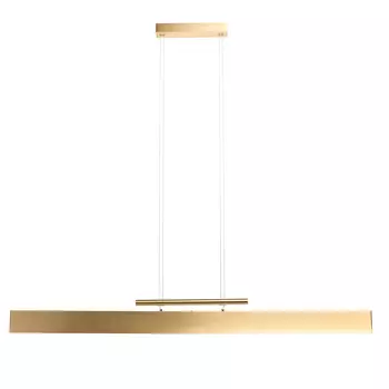 Люстра DeMarkt Ральф 675013603