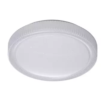 Люстра DeMarkt Ривз 674013901