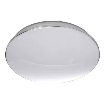 Люстра DeMarkt Ривз 674014701