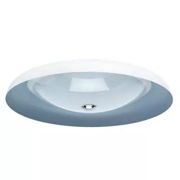 Люстра DeMarkt Ривз 674016401