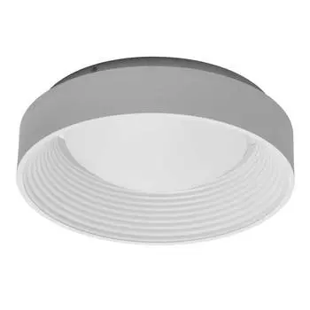 Люстра DeMarkt Ривз 674016601