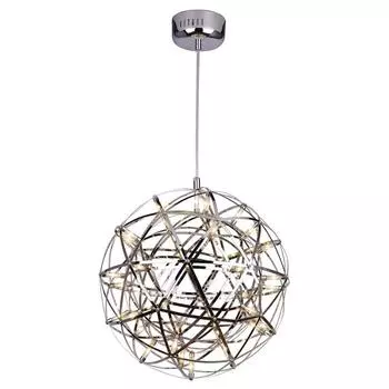 Люстра Divinare 1030/02 SP-42