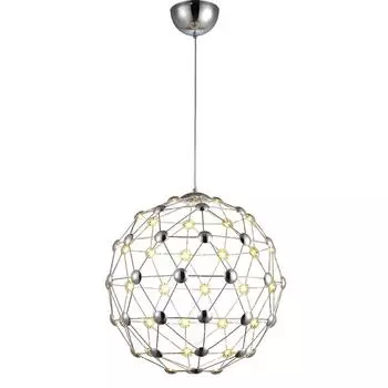 Люстра Divinare 1610/02 SP-60