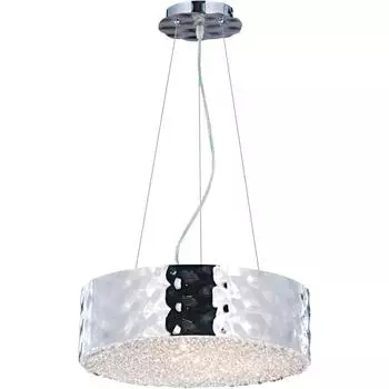 Люстра Divinare 2002/01 SP-6