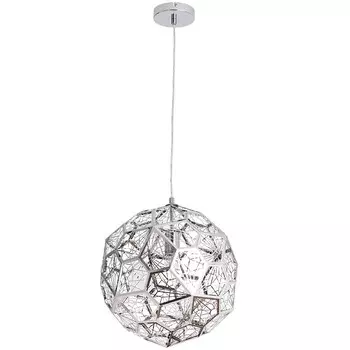 Люстра Divinare Mosaico 1013/02 SP-1